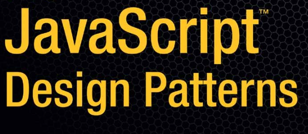 Javascript design pattern