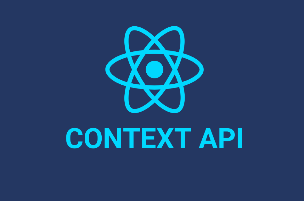 context api