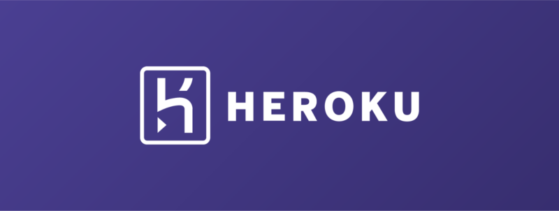 Heroku